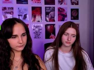 ariana-ross7 live webcam show