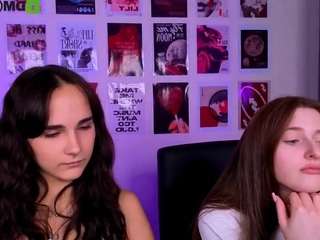 ariana-ross7 live webcam show