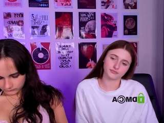 ariana-ross7 live webcam show