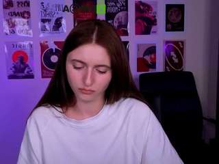 ariana-ross7 live webcam show
