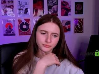 ariana-ross7 live webcam show
