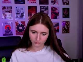 ariana-ross7 live webcam show