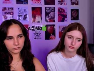 ariana-ross7 live webcam show