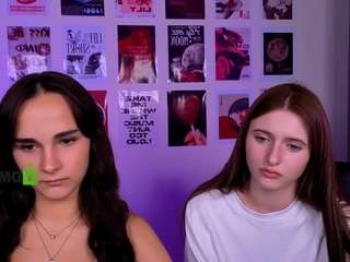 ariana-ross7 live webcam show