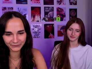ariana-ross7 live webcam show