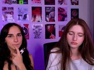 ariana-ross7 live webcam show