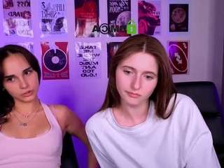 ariana-ross7 live webcam show