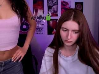 ariana-ross7 live webcam show