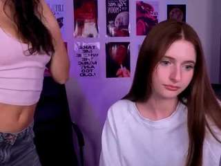 ariana-ross7