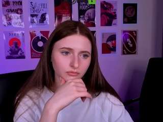 ariana-ross7 live webcam show