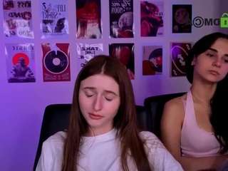 ariana-ross7 live webcam show