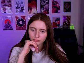 ariana-ross7 live profile