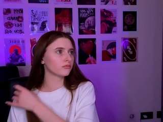 ariana-ross7 live profile