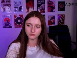ariana-ross7 live profile