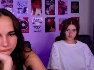 ariana-ross7 live webcam show