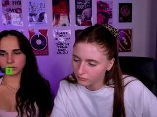 ariana-ross7 live webcam show