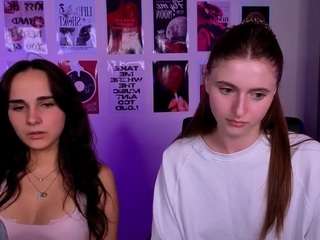 ariana-ross7
