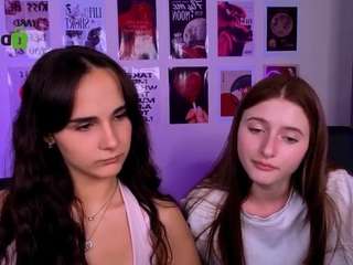 ariana-ross7 live webcam show