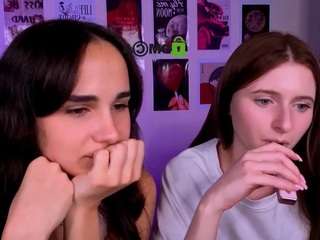ariana-ross7 live webcam show