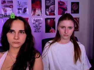 ariana-ross7 live webcam show