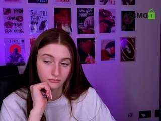 ariana-ross7 live profile