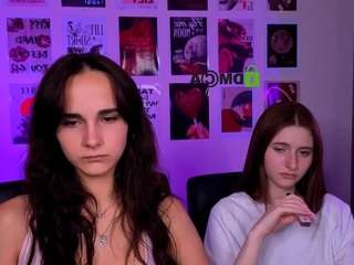 ariana-ross7 live webcam show