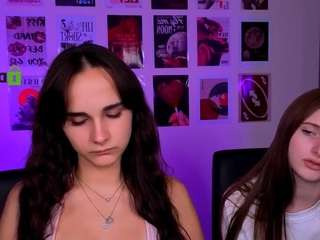 ariana-ross7 live webcam show