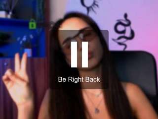 ariana-ross7 live webcam show