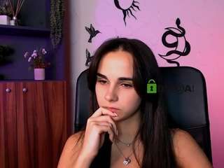 ariana-ross7 live webcam show