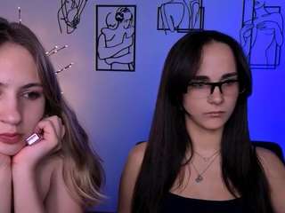 ariana-ross7 live webcam show