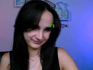 ariana-ross7 live webcam show