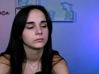 ariana-ross7 live webcam show