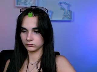 ariana-ross7 live webcam show