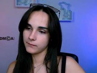 ariana-ross7 live webcam show