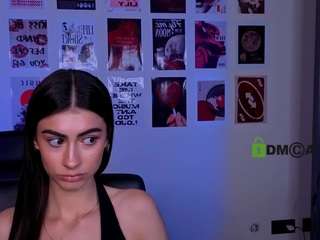 ariana-ross7