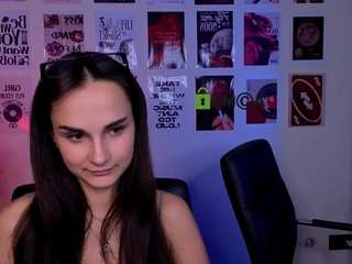 ariana-ross7 live webcam show