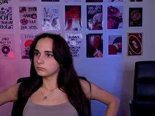 ariana-ross7 live webcam show