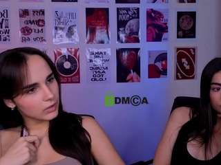 ariana-ross7 live webcam show