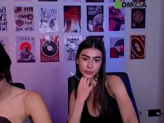 ariana-ross7 live webcam show