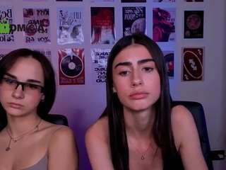 ariana-ross7 live webcam show
