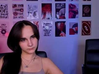 ariana-ross7 live webcam show