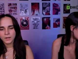 ariana-ross7 live webcam show