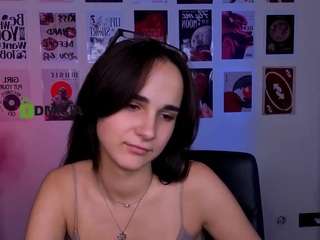 ariana-ross7 live webcam show