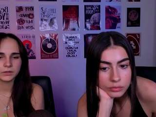 ariana-ross7 live webcam show
