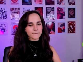 ariana-ross7