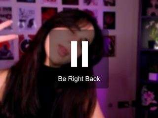 ariana-ross7