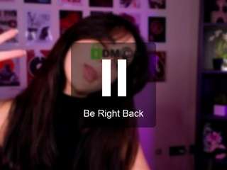 ariana-ross7