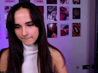 ariana-ross7