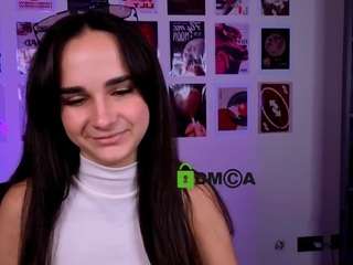 ariana-ross7