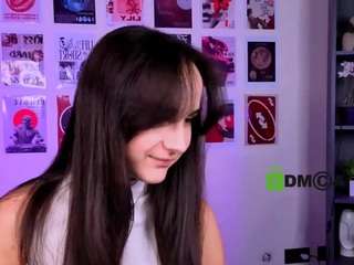 ariana-ross7